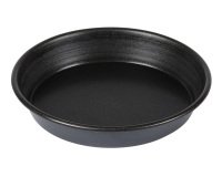 Exopan tourtière individuelle unie 12 cm