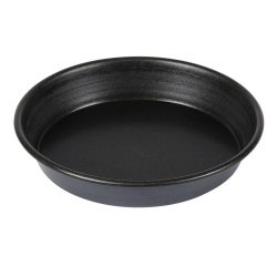 Exopan tourtière individuelle unie 12 cm