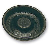 Exopan 12 moules à petits fours savarin 3.5 cm