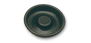Exopan 12 moules à petits fours savarin 3.5 cm