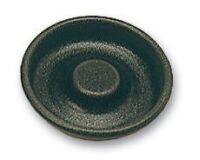 Exopan 12 moules à petits fours savarin 4.5 cm