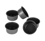 Exopan 2 ramequins 9 cm