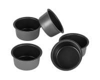 Exopan 2 ramequins 9 cm