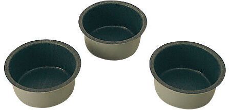 Exopan 6 ramequins 6 cm