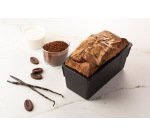 Exoglass cake rectangulaire 14x8x8 cm