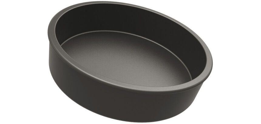 Exoglass 50 millassons bord droit spécial fonceuse à pâte 7 cm