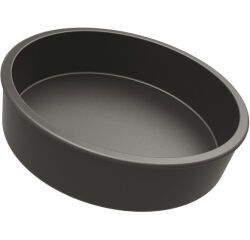 Exoglass 50 millassons bord droit spécial fonceuse à pâte 8 cm