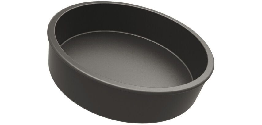 Exoglass 50 millassons bord droit spécial fonceuse à pâte 8 cm