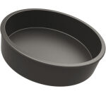 Exoglass 10 millassons bord droit spécial fonceuse à pâte 8 cm