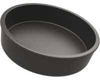 Exoglass 10 millassons bord droit spécial fonceuse à pâte 8 cm
