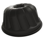 Exoglass kouglof 14 cm