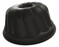 Exoglass kouglof 14 cm