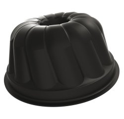 Exoglass kouglof 14 cm