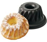 Exoglass kouglof 20 cm