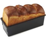 Matfer moule à pain de mie Exoglass sans couvercle 1 Kg