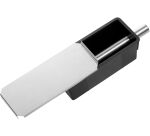 couvercle inox pour cake à fourrer 14 cm