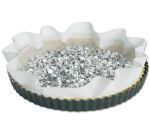 boîte de noyaux de cuisson aluminium 1kg