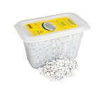 boîte de noyaux de cuisson aluminium 1kg