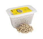 boîte de noyaux de cuisson céramique 1kg