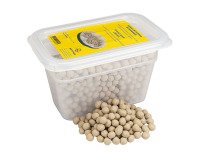 boîte de noyaux de cuisson céramique 1kg