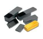 Matfer moule à pain de  mie avec couvercle exopan 300 g 18 cm