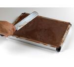 Matfer cadres superposables 600x400 plaque avec 3 cadres