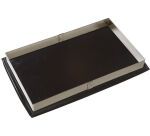 Flexipan entremets cadres spéciaux 47.6x27.5x4.5 cm