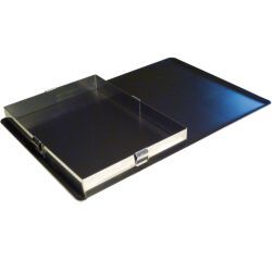 cadre à entremets extensibles de 16 à 30 cm hauteur 5 cm