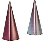 plaque 275x175 pour 28 pyramides triangles