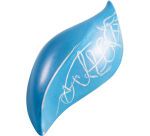 plaque 275x175 pour 16 pralines vagues