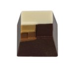 plaque 275x135 pour 24 carrés cannage