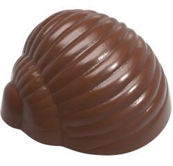 plaque 275x135 pour 24 escargots