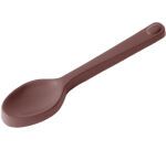 plaque 275x135 pour 10 spatules 115 mm