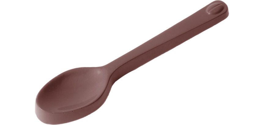 plaque 275x135 pour 10 spatules 115 mm
