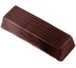 plaque 275x175 pour 15 mini-barres