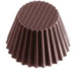 plaque 275x135 pour 24 pralines