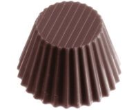 plaque 275x135 pour 24 pralines