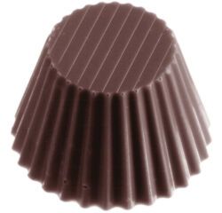 plaque 275x135 pour 24 pralines