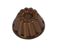 plaque 275x175 pour 24 mini-pudding 18 mm