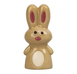 plaque 275x135 de 16 empreintes pour 8 petits lapins