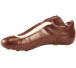plaque 275x175 de 2 empreintes pour 1 chaussure de foot