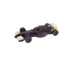plaque 275x175 pour pièces de formule 1 à coller