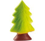 plaque 275x135 pour demi-sapin 166 mm