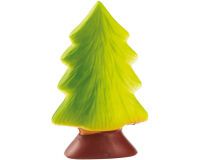 plaque 275x135 pour demi-sapin 166 mm
