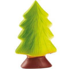 plaque 275x135 pour demi-sapin 166 mm