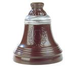 moule double  pour cloche 170x190