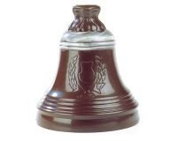 moule double  pour cloche 170x190