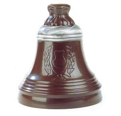 moule double  pour cloche 170x190