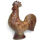 moule double  pour coq 540x430