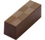 plaque 275x175 pour 24 lingots